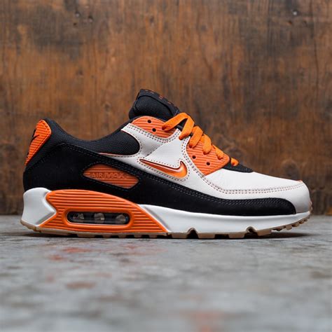 nike air max 90 heren kopen|Nike Air Max 90 men's.